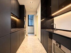 Jervois Privé (D10), Apartment #629783421